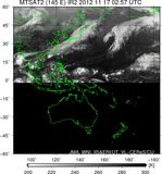 MTSAT2-145E-201211170257UTC-IR2.jpg