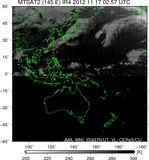 MTSAT2-145E-201211170257UTC-IR4.jpg