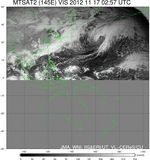 MTSAT2-145E-201211170257UTC-VIS.jpg