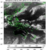 MTSAT2-145E-201211170330UTC-IR1.jpg