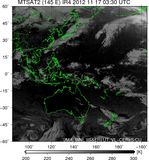 MTSAT2-145E-201211170330UTC-IR4.jpg