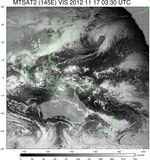 MTSAT2-145E-201211170330UTC-VIS.jpg