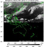 MTSAT2-145E-201211170357UTC-IR1.jpg