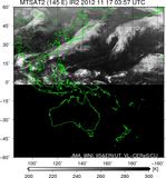 MTSAT2-145E-201211170357UTC-IR2.jpg