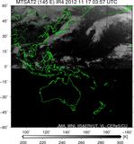 MTSAT2-145E-201211170357UTC-IR4.jpg