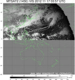 MTSAT2-145E-201211170357UTC-VIS.jpg