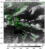 MTSAT2-145E-201211170430UTC-IR1.jpg