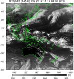 MTSAT2-145E-201211170430UTC-IR2.jpg