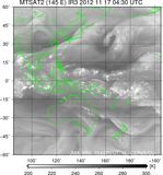 MTSAT2-145E-201211170430UTC-IR3.jpg