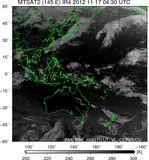 MTSAT2-145E-201211170430UTC-IR4.jpg