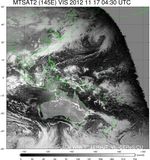 MTSAT2-145E-201211170430UTC-VIS.jpg