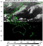 MTSAT2-145E-201211170457UTC-IR1.jpg