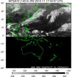 MTSAT2-145E-201211170457UTC-IR2.jpg