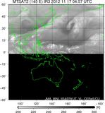 MTSAT2-145E-201211170457UTC-IR3.jpg