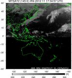 MTSAT2-145E-201211170457UTC-IR4.jpg