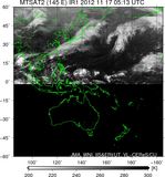 MTSAT2-145E-201211170513UTC-IR1.jpg