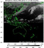 MTSAT2-145E-201211170513UTC-IR4.jpg