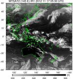 MTSAT2-145E-201211170530UTC-IR1.jpg