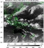 MTSAT2-145E-201211170530UTC-IR2.jpg