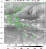 MTSAT2-145E-201211170530UTC-IR3.jpg