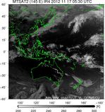 MTSAT2-145E-201211170530UTC-IR4.jpg