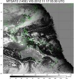 MTSAT2-145E-201211170530UTC-VIS.jpg