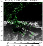 MTSAT2-145E-201211170557UTC-IR1.jpg