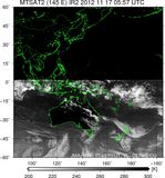 MTSAT2-145E-201211170557UTC-IR2.jpg