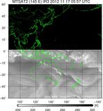 MTSAT2-145E-201211170557UTC-IR3.jpg