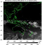 MTSAT2-145E-201211170557UTC-IR4.jpg