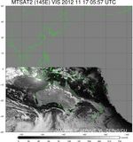 MTSAT2-145E-201211170557UTC-VIS.jpg