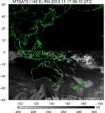 MTSAT2-145E-201211170613UTC-IR4.jpg