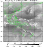 MTSAT2-145E-201211170630UTC-IR3.jpg