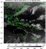 MTSAT2-145E-201211170630UTC-IR4.jpg