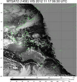 MTSAT2-145E-201211170630UTC-VIS.jpg