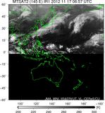 MTSAT2-145E-201211170657UTC-IR1.jpg