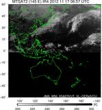 MTSAT2-145E-201211170657UTC-IR4.jpg