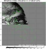 MTSAT2-145E-201211170657UTC-VIS.jpg