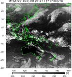 MTSAT2-145E-201211170730UTC-IR1.jpg