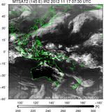 MTSAT2-145E-201211170730UTC-IR2.jpg