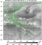 MTSAT2-145E-201211170730UTC-IR3.jpg