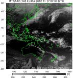 MTSAT2-145E-201211170730UTC-IR4.jpg