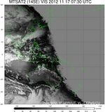 MTSAT2-145E-201211170730UTC-VIS.jpg