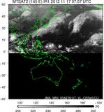 MTSAT2-145E-201211170757UTC-IR1.jpg