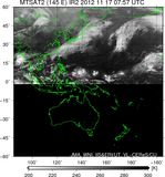 MTSAT2-145E-201211170757UTC-IR2.jpg