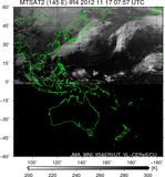 MTSAT2-145E-201211170757UTC-IR4.jpg