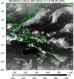 MTSAT2-145E-201211170830UTC-IR1.jpg