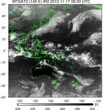 MTSAT2-145E-201211170830UTC-IR2.jpg