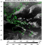 MTSAT2-145E-201211170830UTC-IR4.jpg