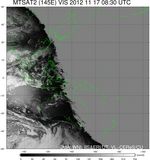 MTSAT2-145E-201211170830UTC-VIS.jpg